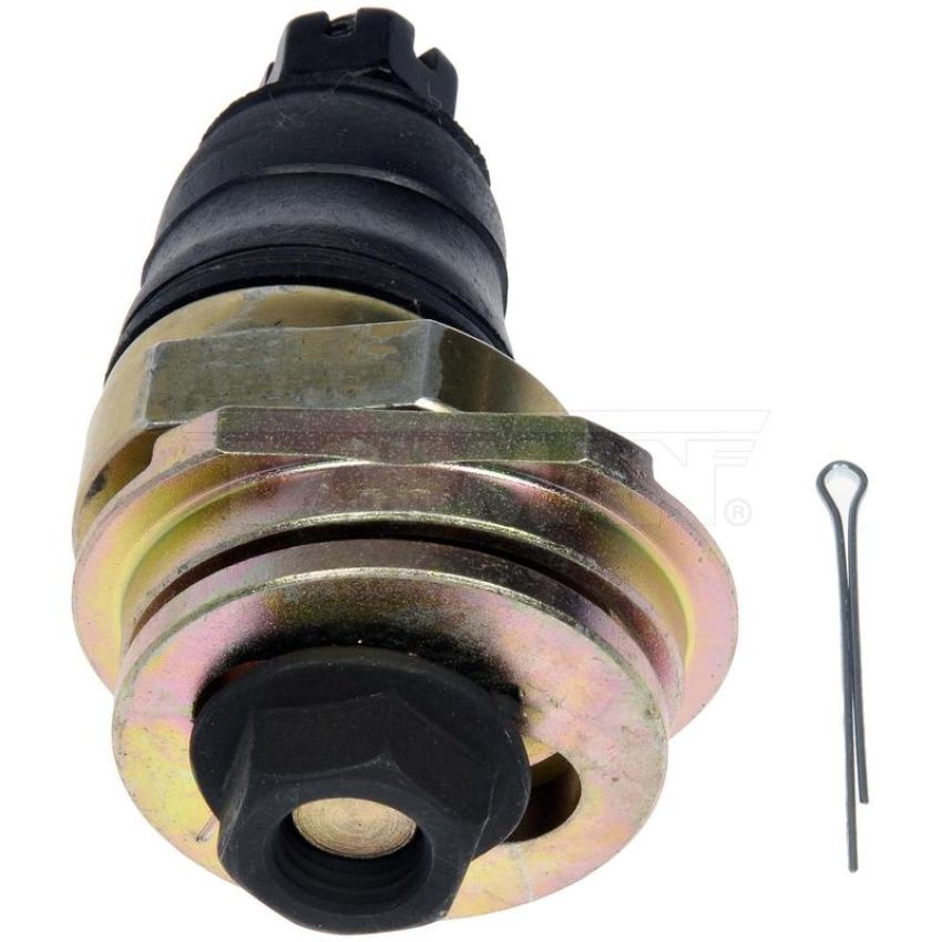 DORMAN 539-013 Alignment Caster / Camber Ball Joint