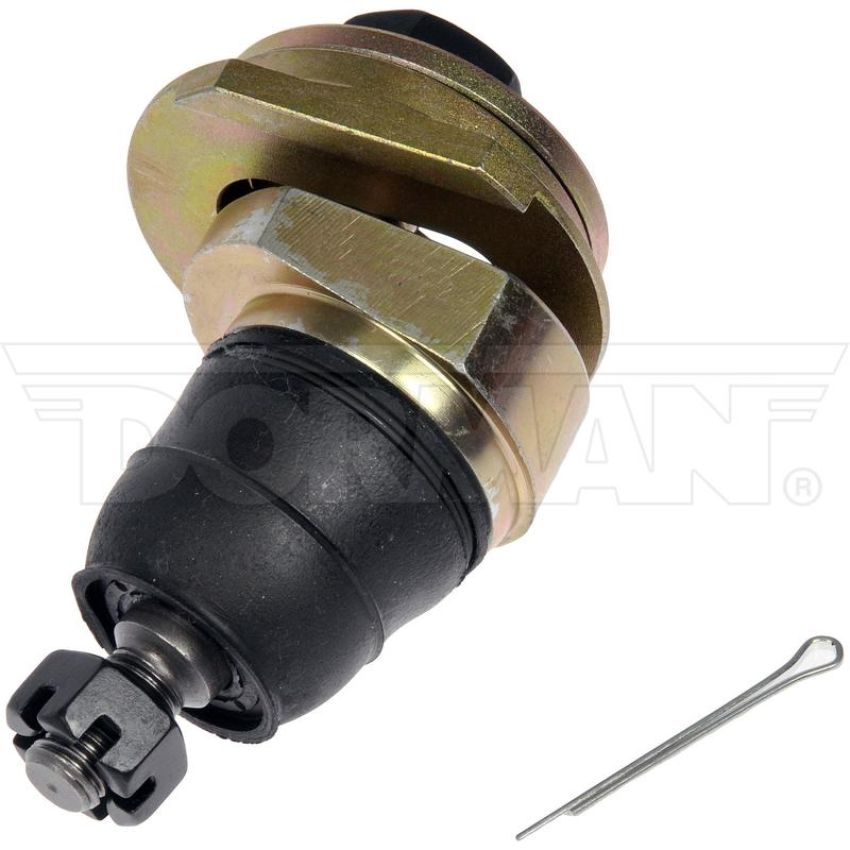 DORMAN 539-014 Alignment Caster Camber Ball Joint