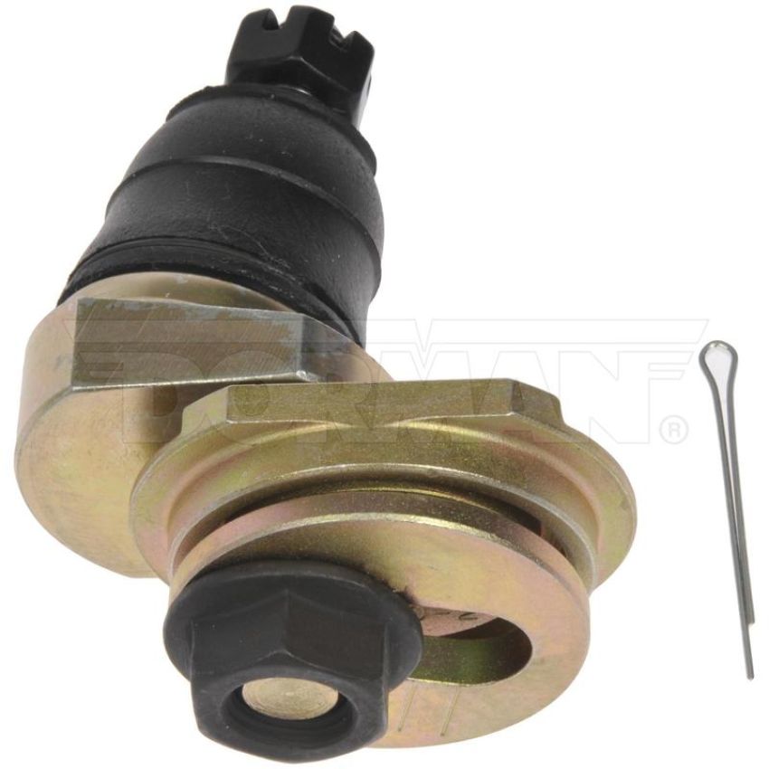 DORMAN 539-014 Alignment Caster Camber Ball Joint