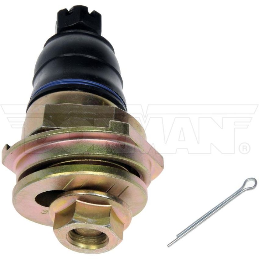 DORMAN 539-015 Alignment Caster / Camber Ball Joint
