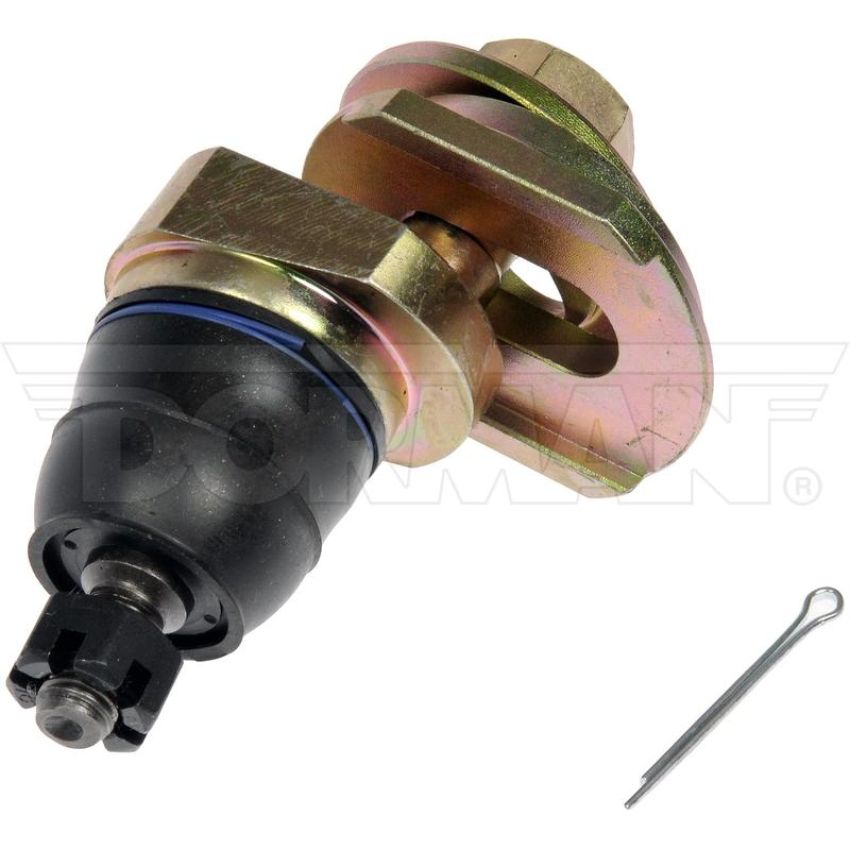 DORMAN 539-016 Alignment Caster / Camber Ball Joint