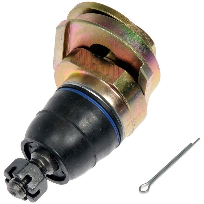 DORMAN 539-017 Alignment Caster / Camber Ball Joint