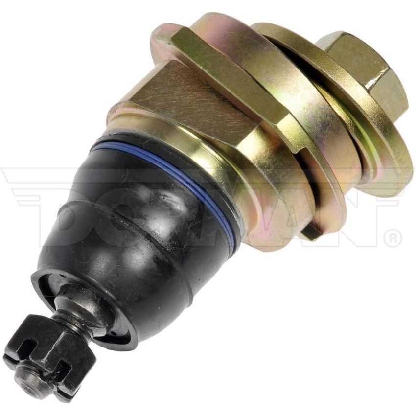 DORMAN 539-018 Alignment Caster / Camber Ball Joint