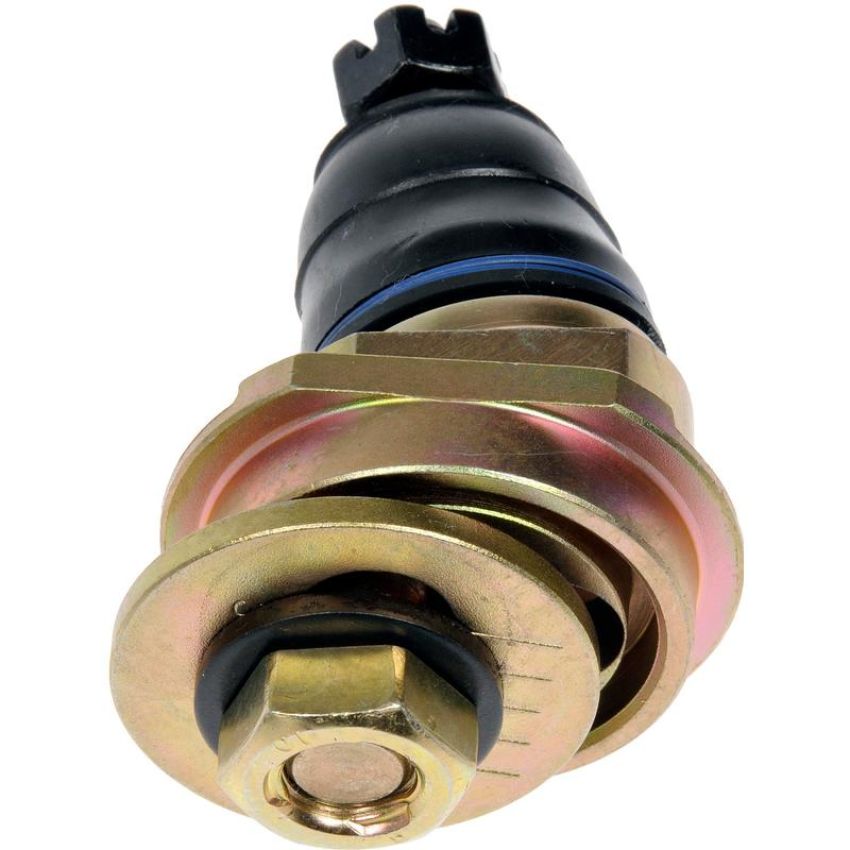 DORMAN 539-018 Alignment Caster / Camber Ball Joint
