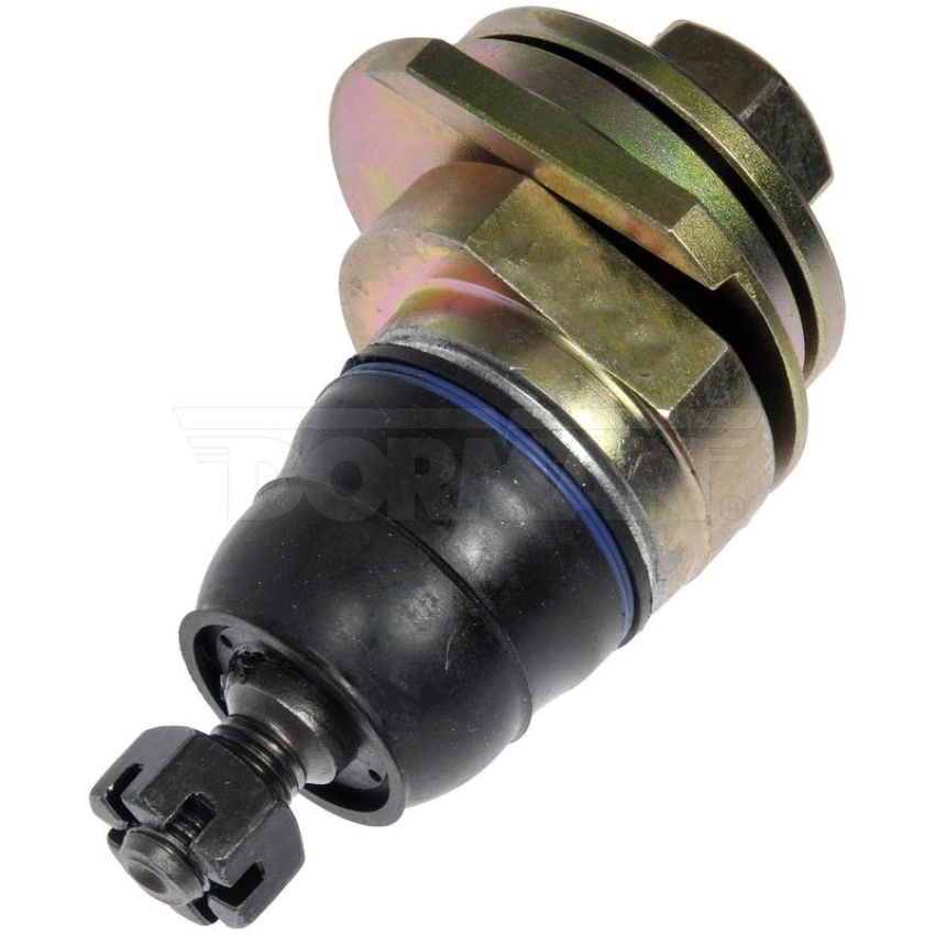 DORMAN 539-019 Alignment Caster / Camber Ball Joint