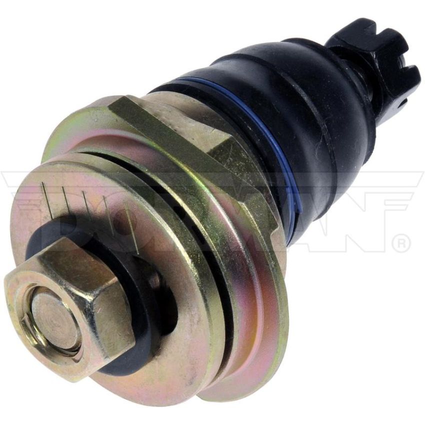 DORMAN 539-019 Alignment Caster / Camber Ball Joint