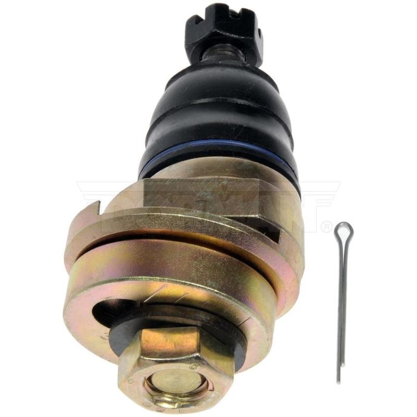 DORMAN 539-021 Alignment Caster / Camber Ball Joint
