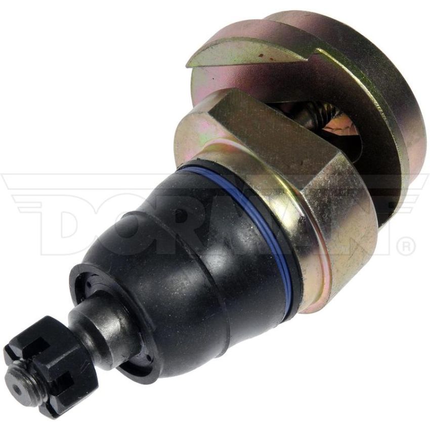 DORMAN 539-022 Alignment Caster / Camber Ball Joint