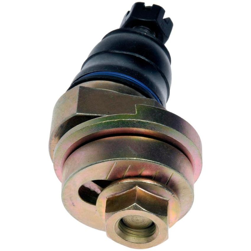 DORMAN 539-022 Alignment Caster / Camber Ball Joint