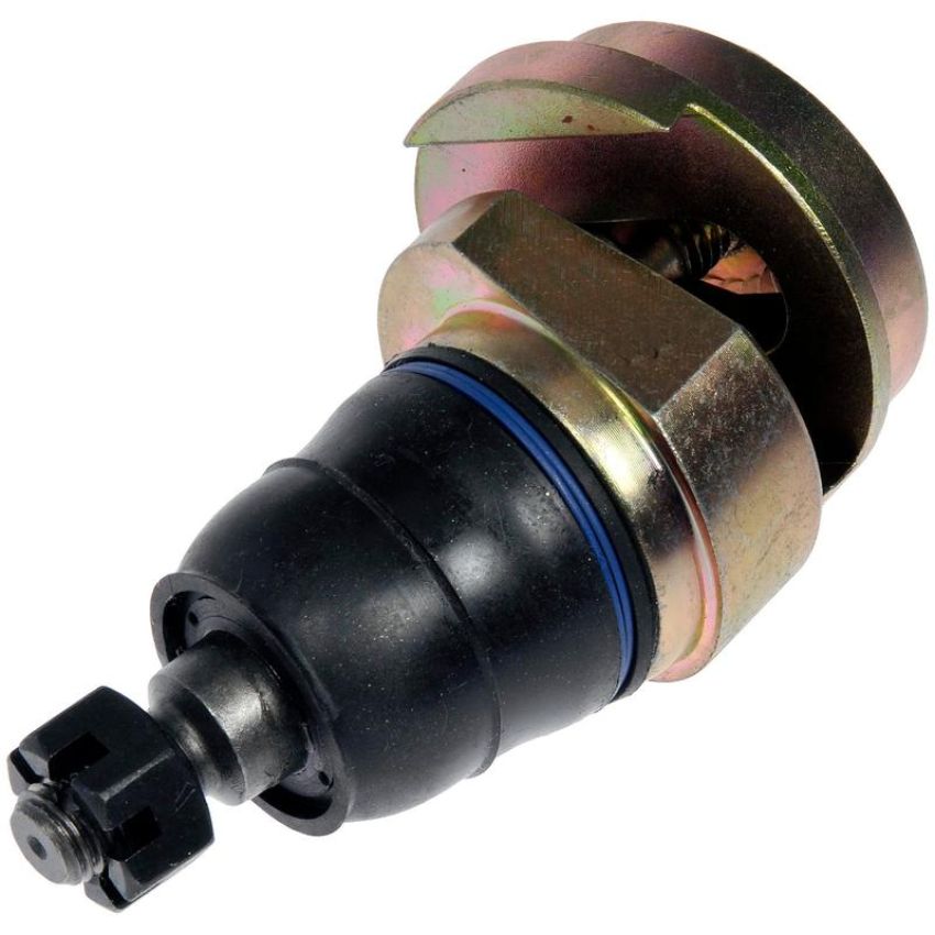 DORMAN 539-022 Alignment Caster / Camber Ball Joint