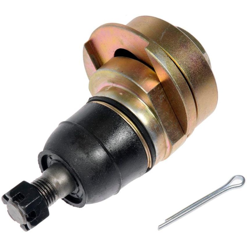 DORMAN 539-025 Alignment Caster / Camber Ball Joint