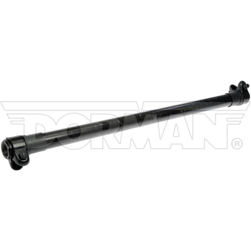 DORMAN 539-064 Steering Tie Rod End Adjusting Sleeve