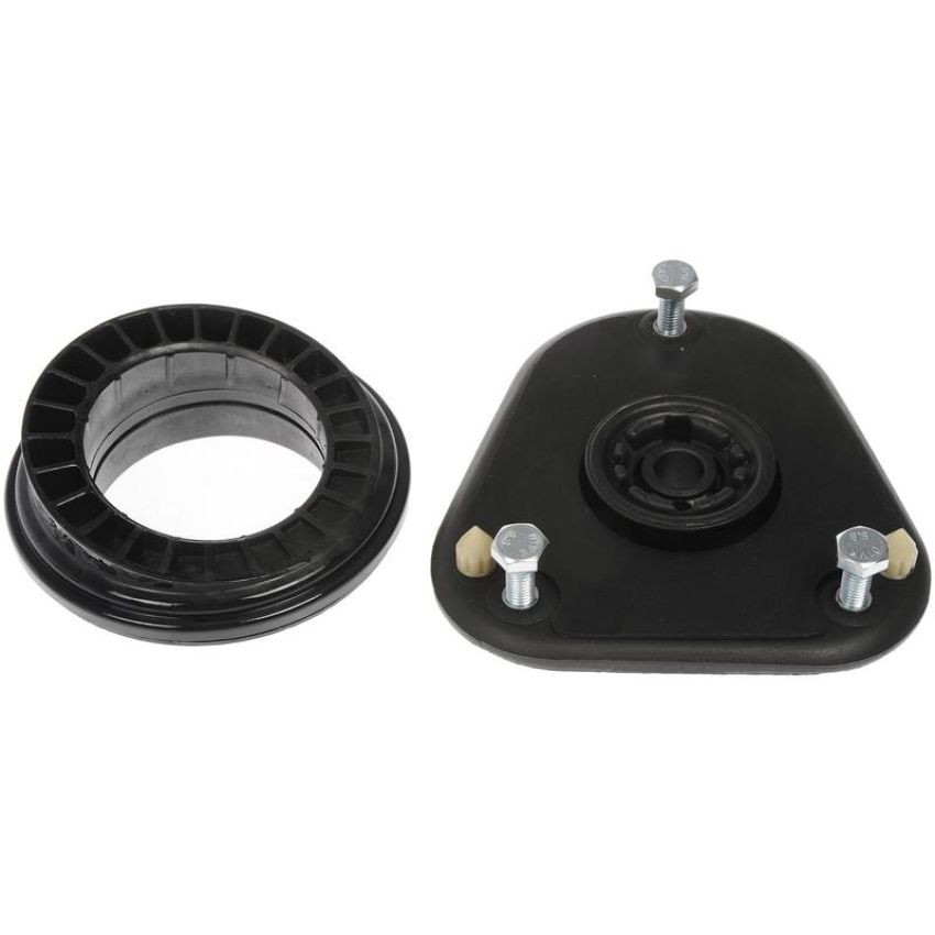 DORMAN 539-099 Suspension Strut Mount