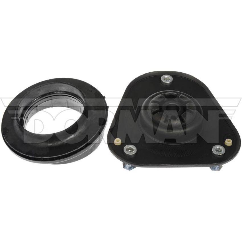 DORMAN 539-099 Suspension Strut Mount