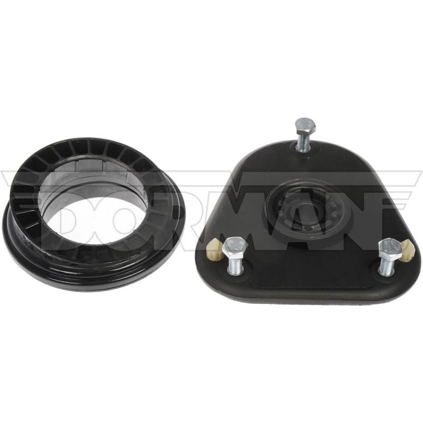 DORMAN 539-099 Suspension Strut Mount