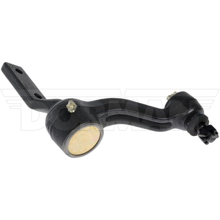 DORMAN 539-151 Steering Idler Arm And Bracket Assembly