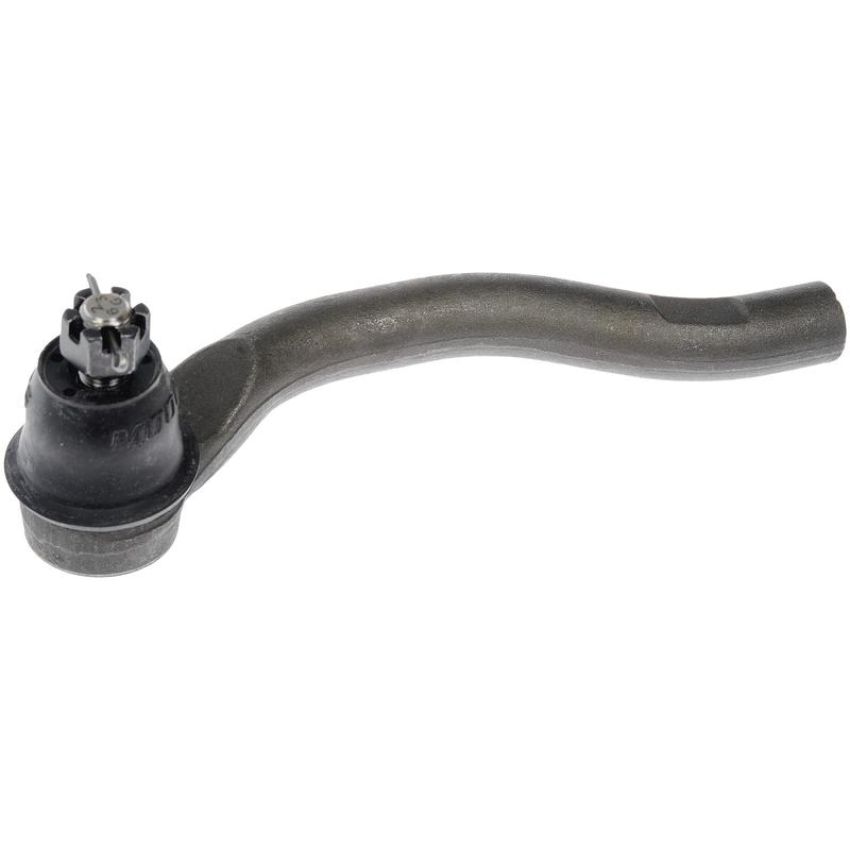 DORMAN 539-173 Steering Tie Rod End