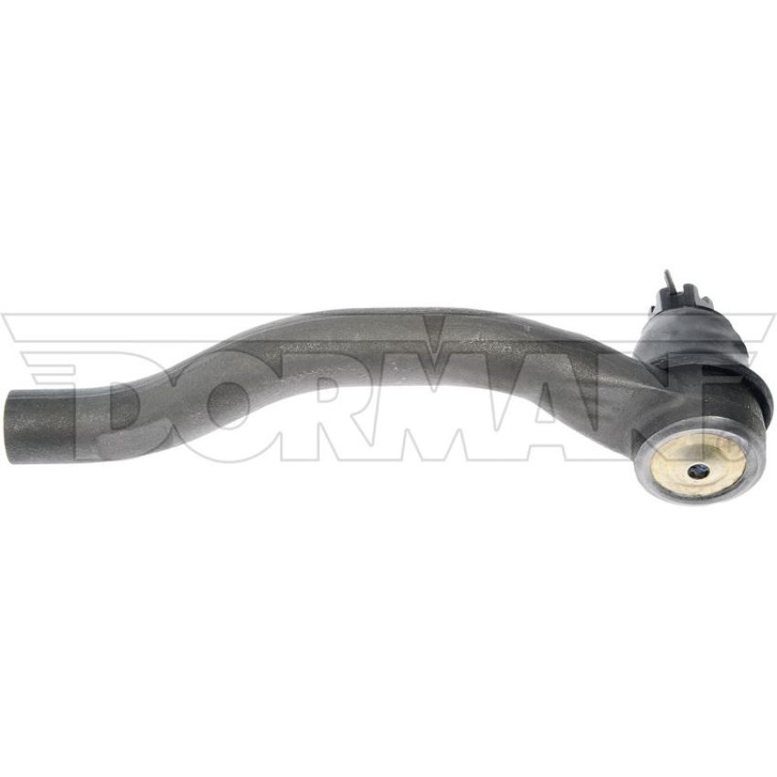 DORMAN 539-173 Steering Tie Rod End