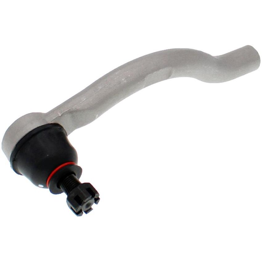 DORMAN 539-173 Steering Tie Rod End