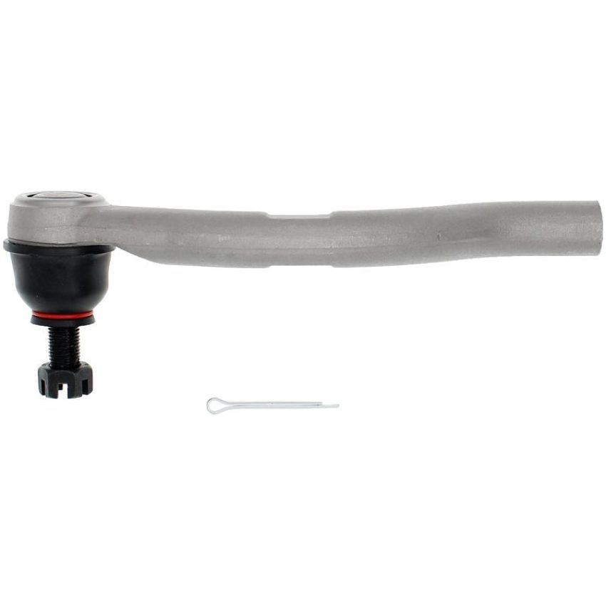 DORMAN 539-173 Steering Tie Rod End