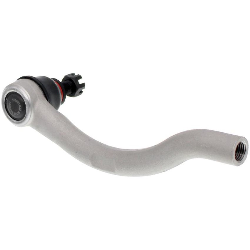 DORMAN 539-173 Steering Tie Rod End