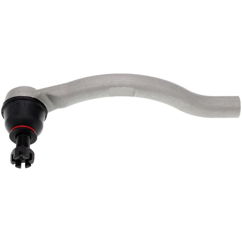 DORMAN 539-173 Steering Tie Rod End