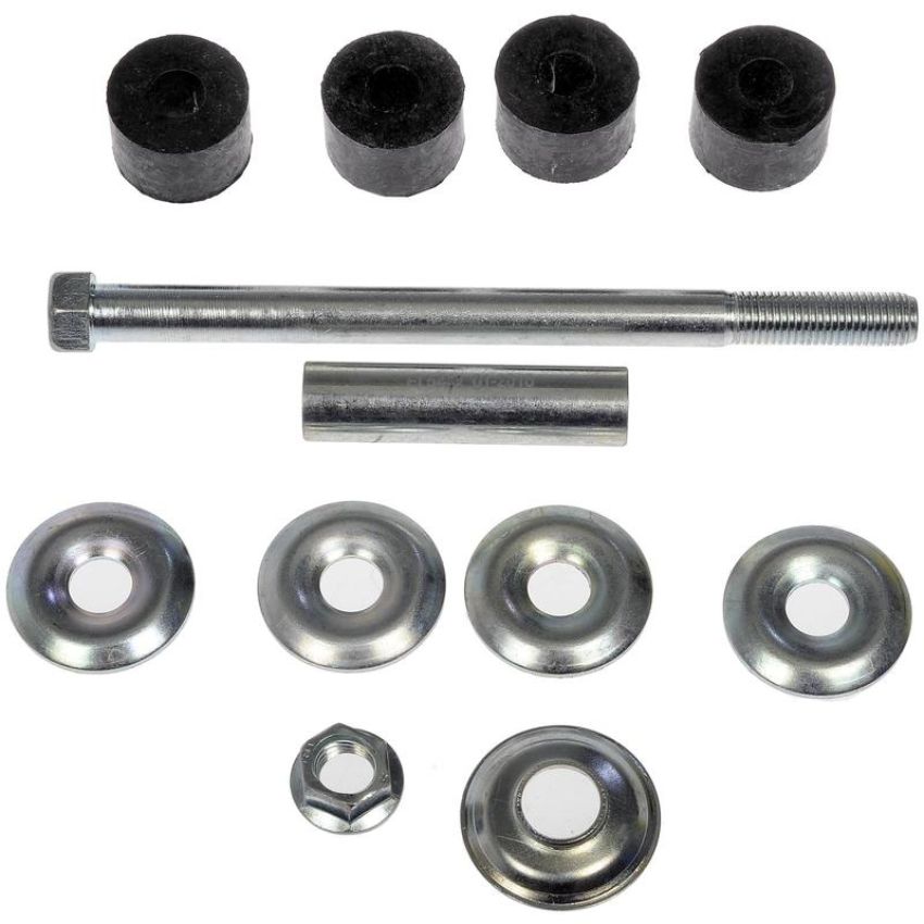 DORMAN 539-333 Suspension Stabilizer Bar Link Kit
