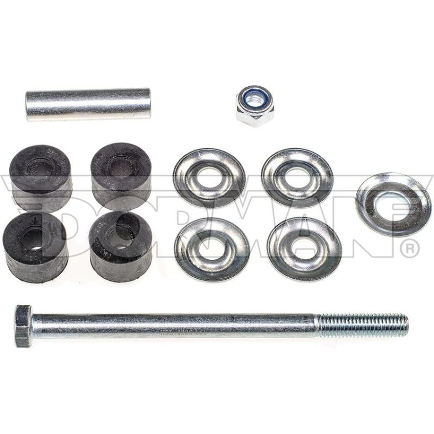 DORMAN 539-333 Suspension Stabilizer Bar Link Kit