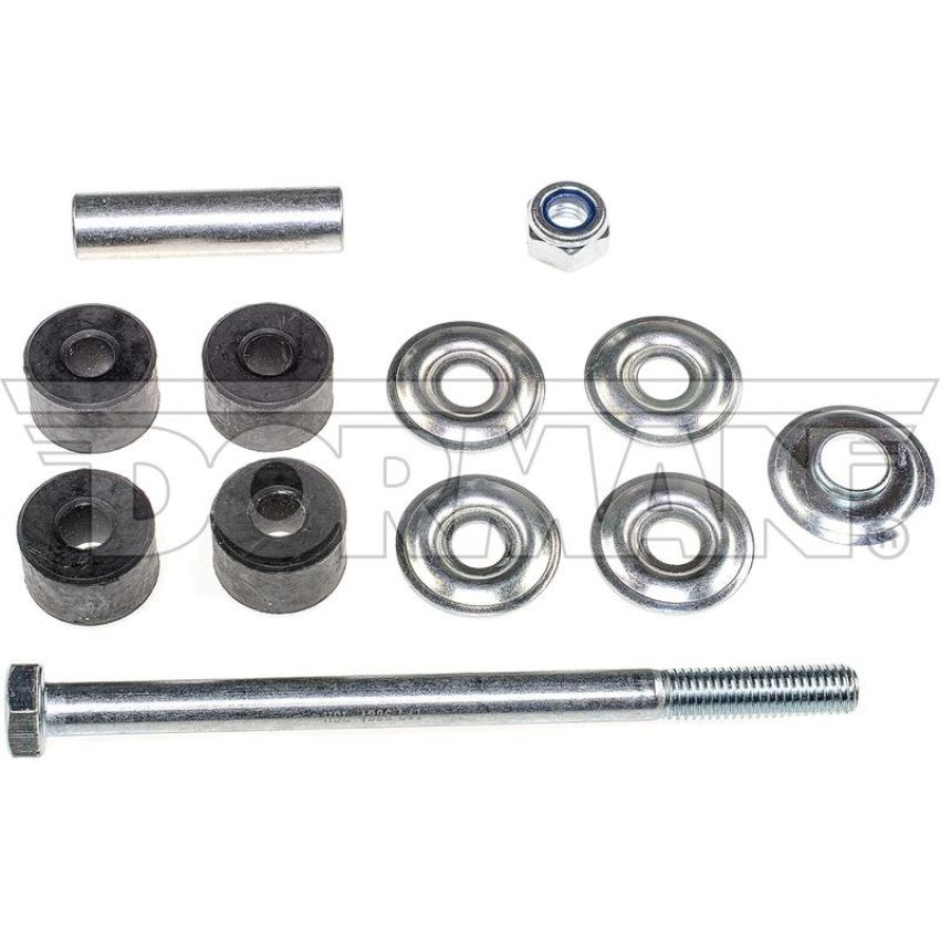 DORMAN 539-333 Suspension Stabilizer Bar Link Kit