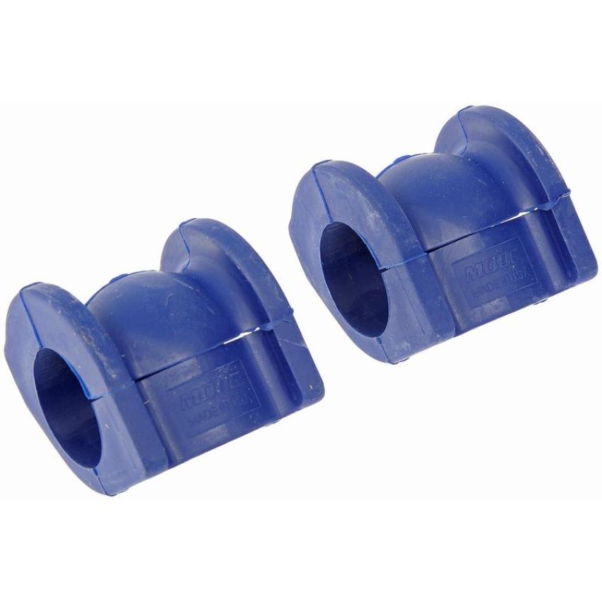DORMAN 539-359 Suspension Stabilizer Bar Bushing