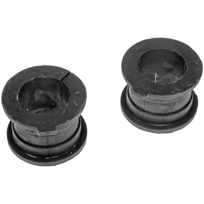 DORMAN 539-368 Suspension Stabilizer Bar Bushing
