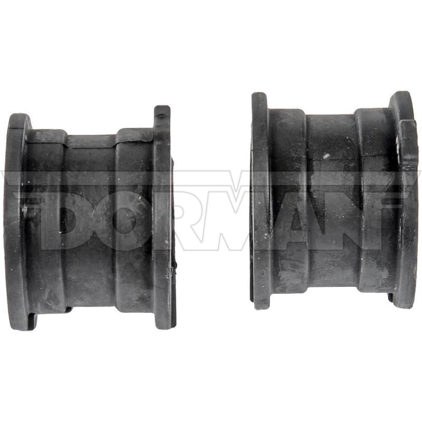 DORMAN 539-368 Suspension Stabilizer Bar Bushing