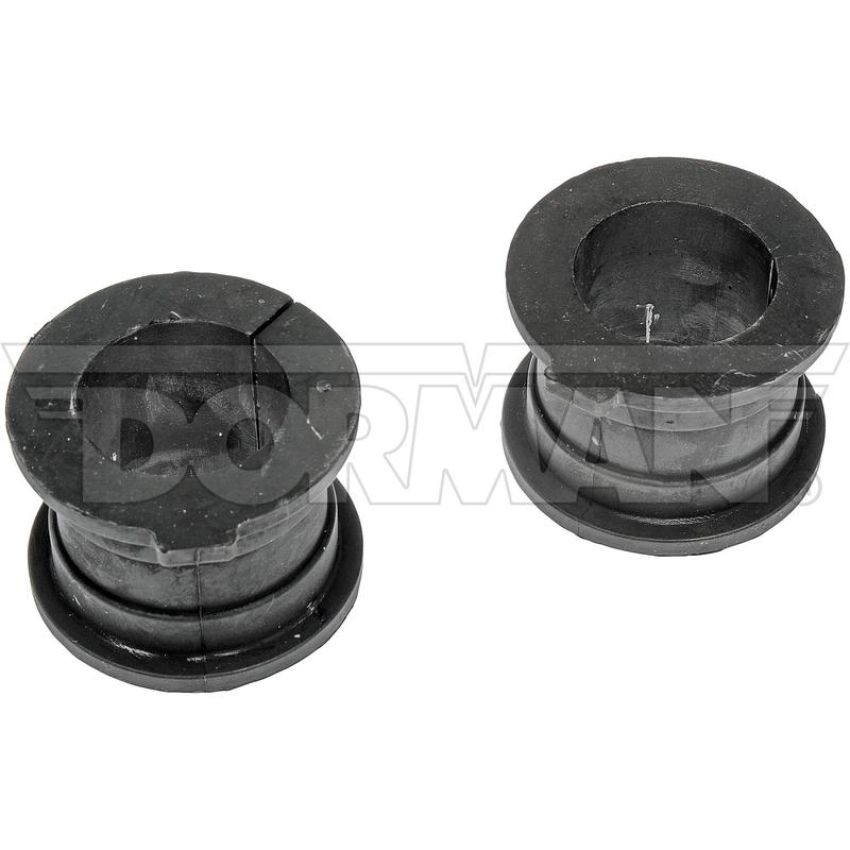 DORMAN 539-368 Suspension Stabilizer Bar Bushing