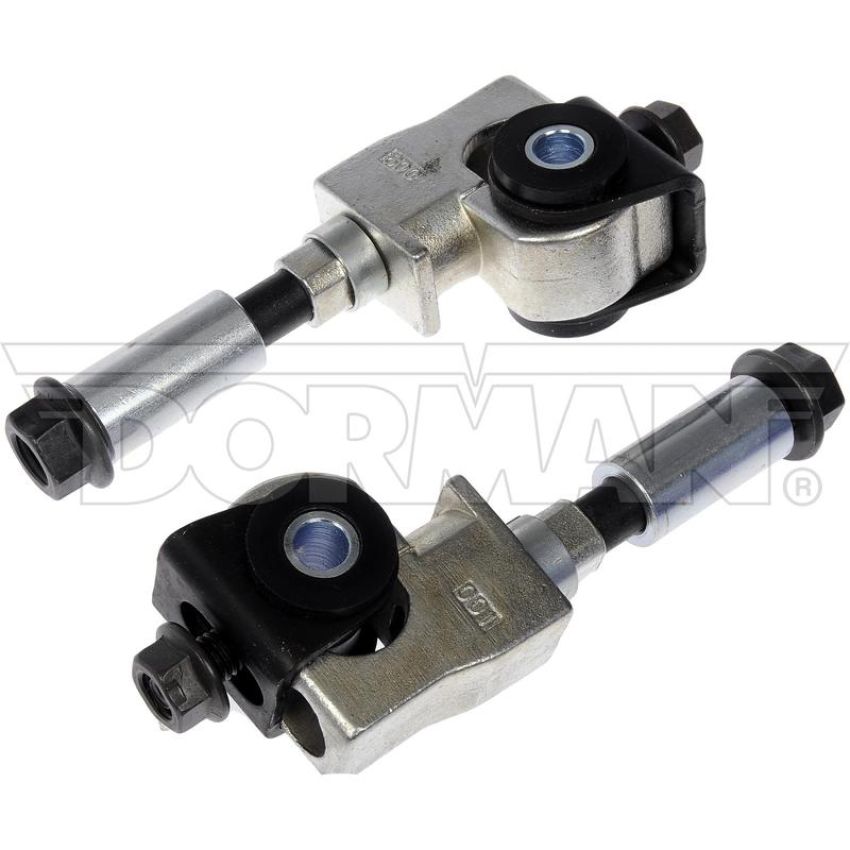DORMAN 545-010 Camber Adjusting Anchor Bolt