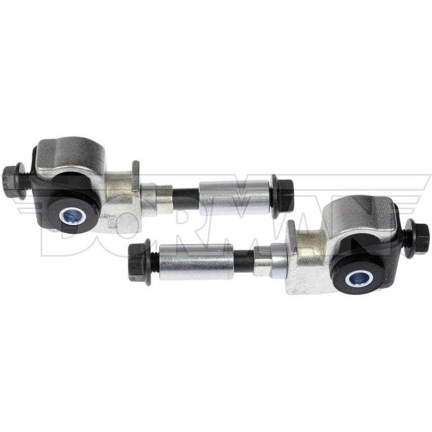 DORMAN 545-010 Camber Adjusting Anchor Bolt