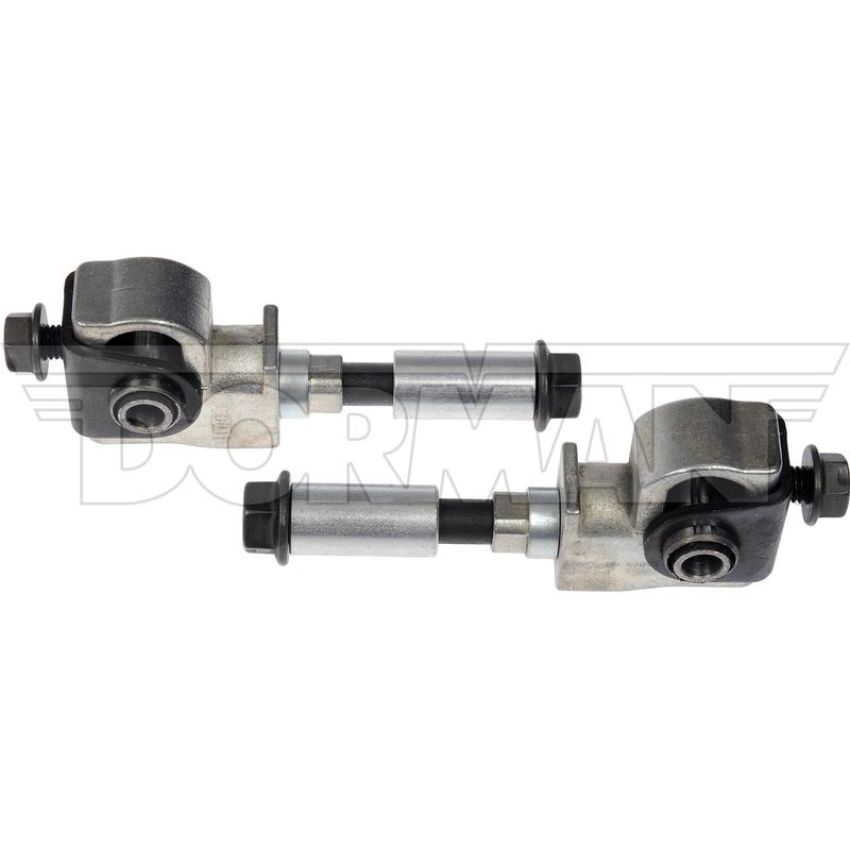 DORMAN 545-011 Alignment Camber Adjusting Anchor Bolt