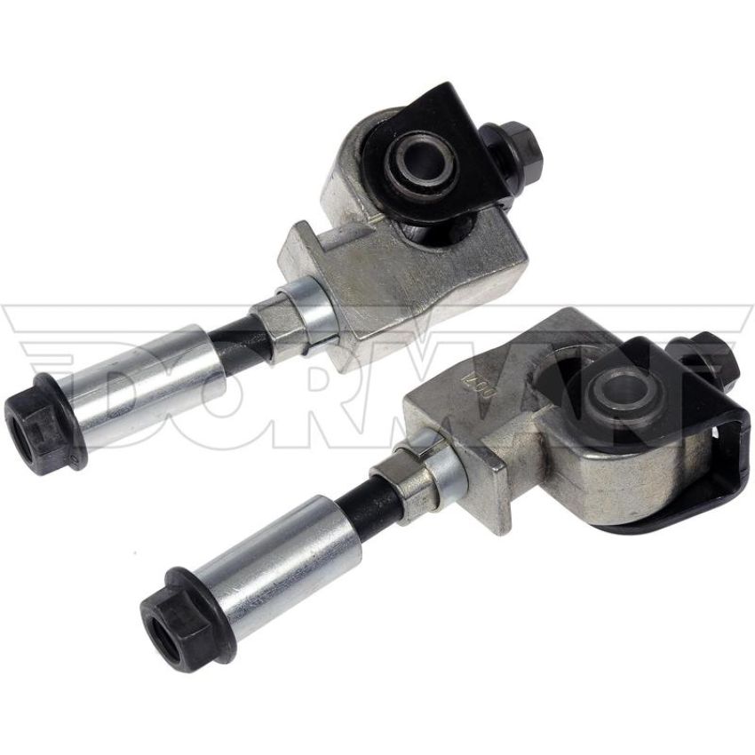 DORMAN 545-011 Alignment Camber Adjusting Anchor Bolt