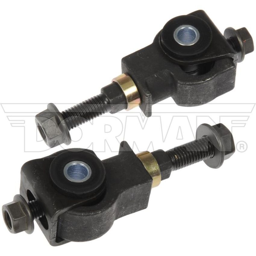 DORMAN 545-012 Camber Adjusting Anchor Bolt