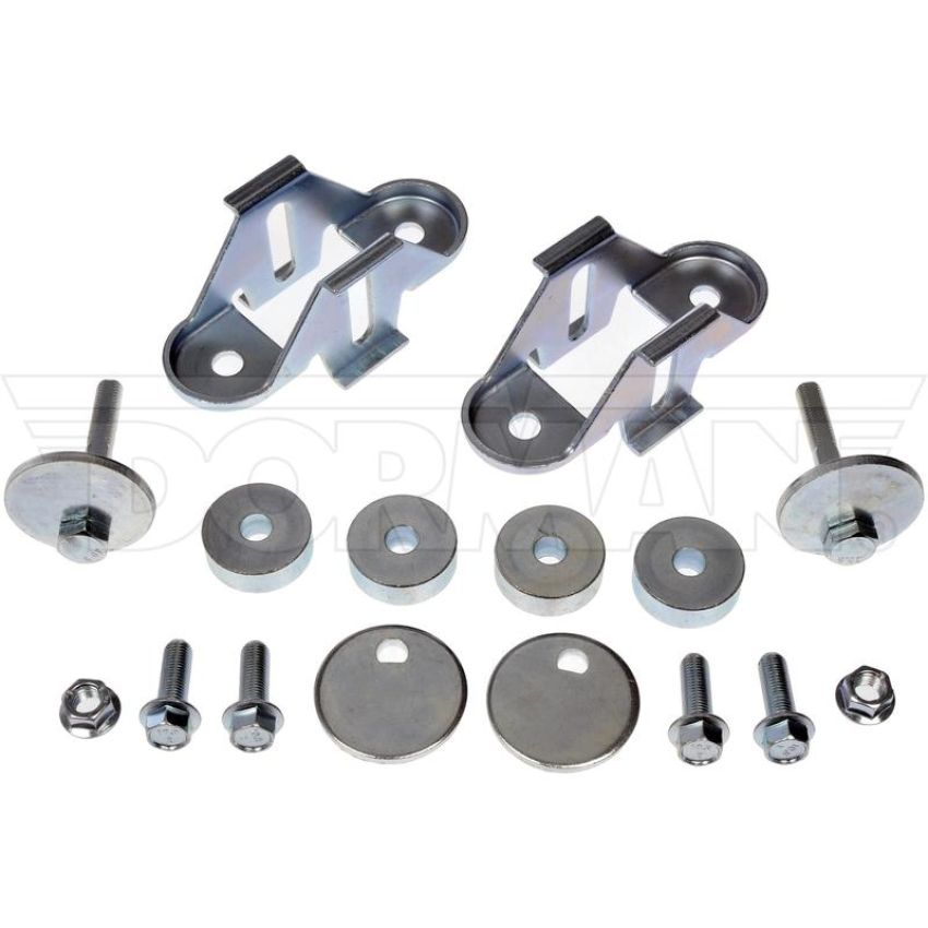 DORMAN 545-013 Alignment Camber Kit
