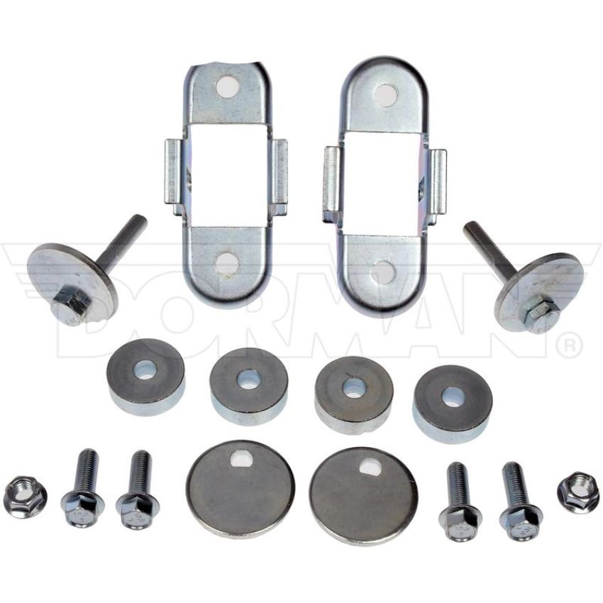 DORMAN 545-013 Alignment Camber Kit