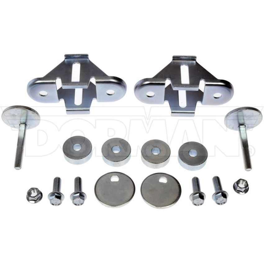 DORMAN 545-013 Alignment Camber Kit
