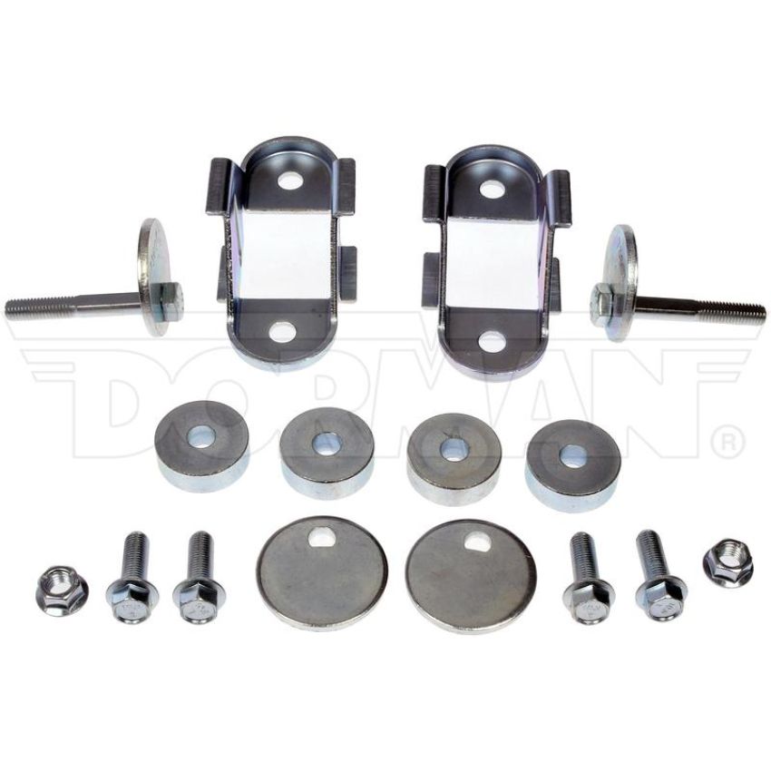 DORMAN 545-013 Alignment Camber Kit