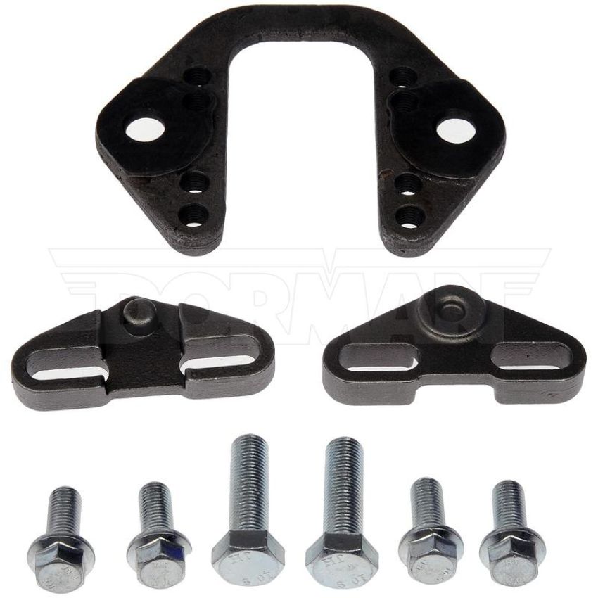 DORMAN 545-014 Alignment Camber Kit