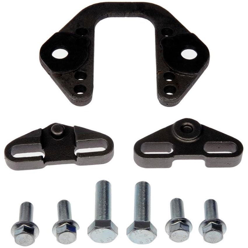 DORMAN 545-014 Alignment Camber Kit