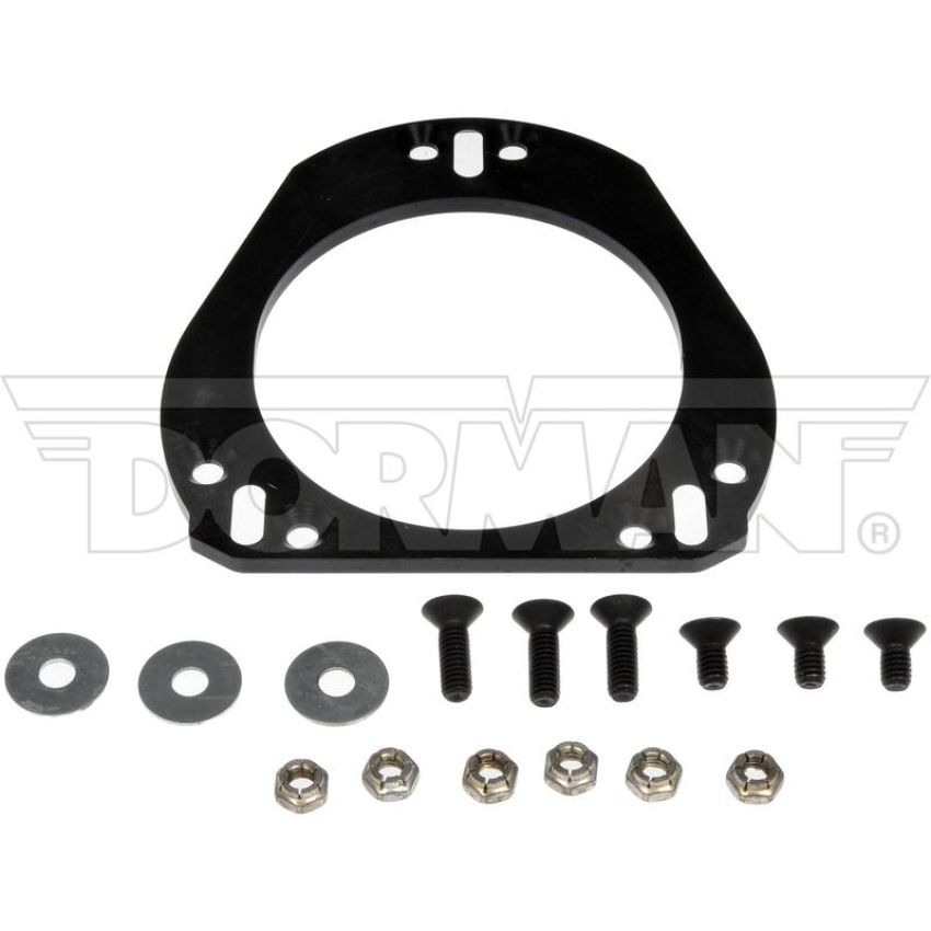DORMAN 545-050 Alignment Camber Plate