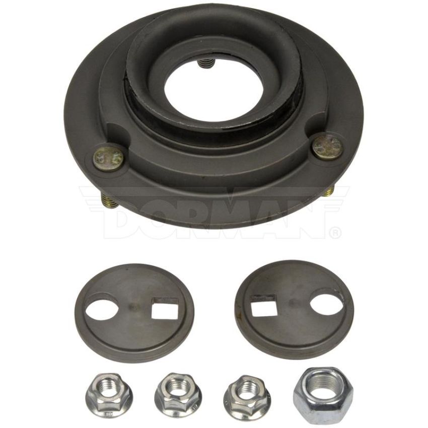 DORMAN 545-052 Alignment Camber Plate