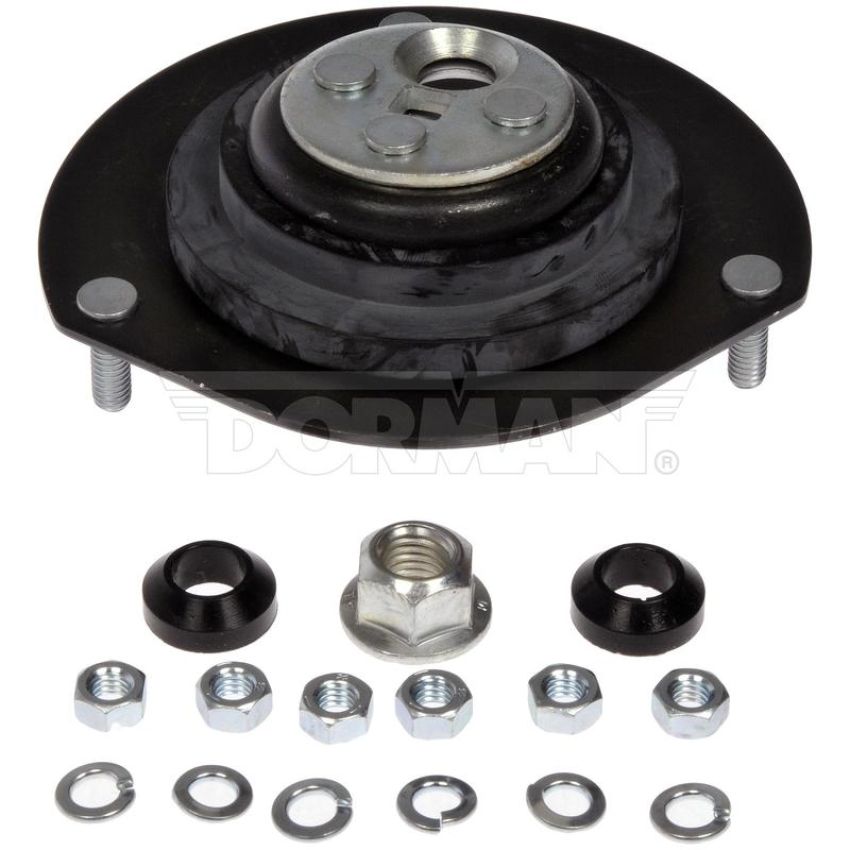 DORMAN 545-053 Alignment Camber Plate