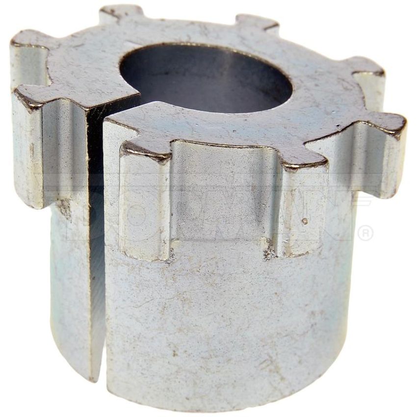DORMAN 545-116 Alignment Caster / Camber Bushing
