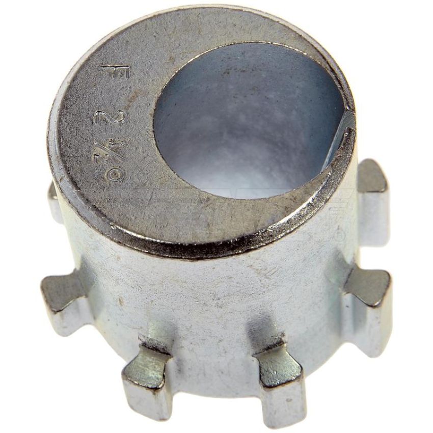DORMAN 545-116 Alignment Caster / Camber Bushing