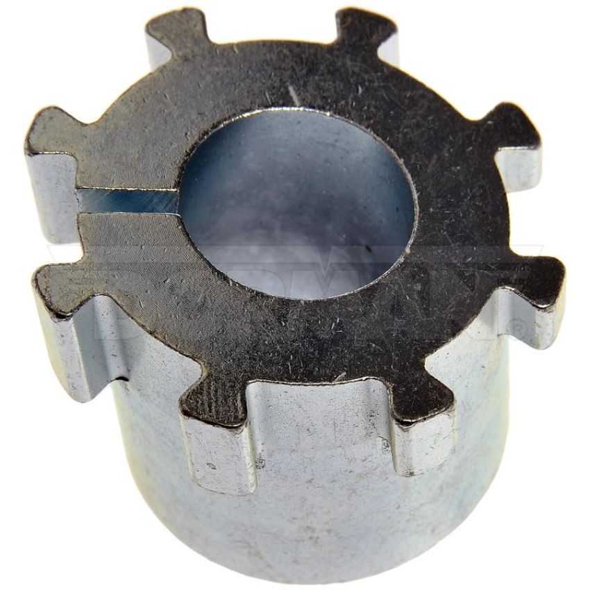 DORMAN 545-116 Alignment Caster / Camber Bushing